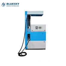 High Quality Gasoline Diesel Oil Fuel Dispenser